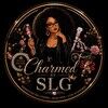 shylovesglam